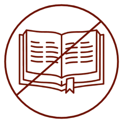 Languages with no bible at all