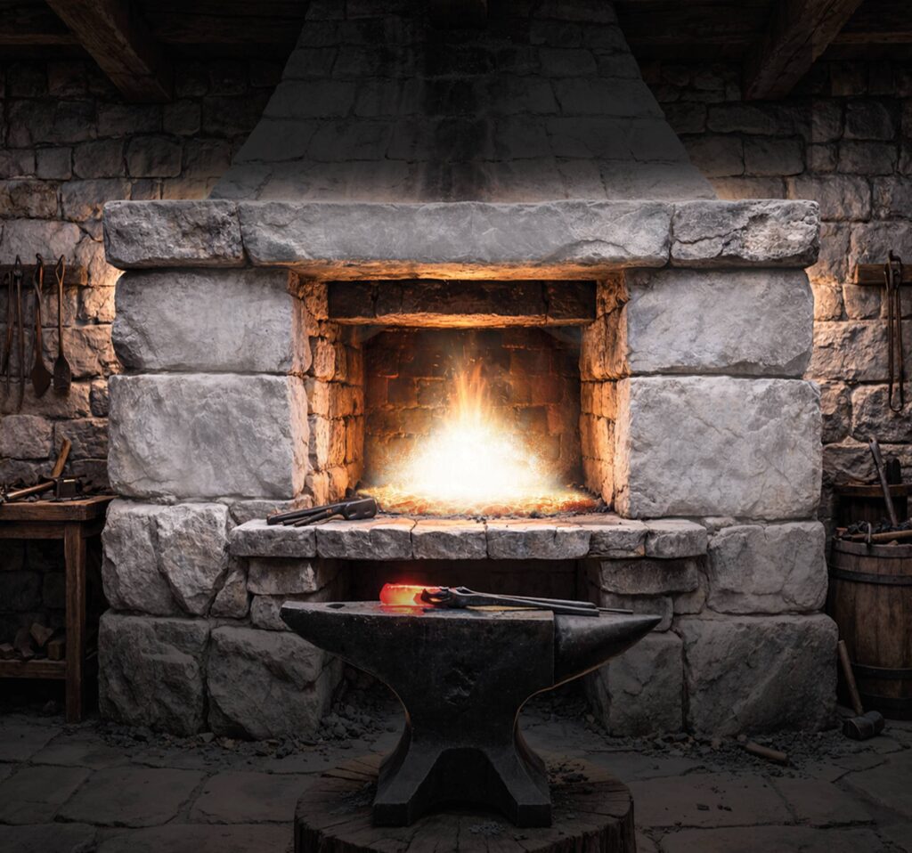 ABT-FORGE-background-01