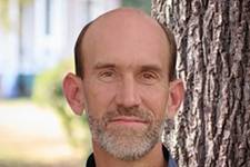 Elisha and Yolanda Byler