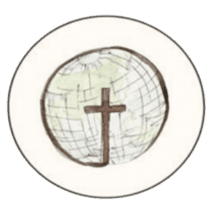 Missiological Training