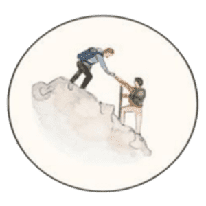 Physical Disciplines