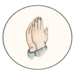 Spiritual Disciplines