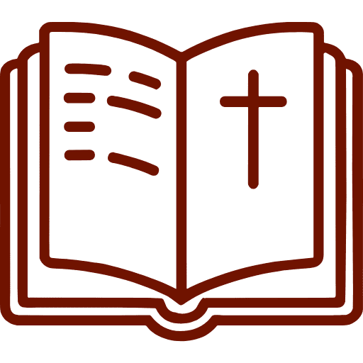 whole-testament-bible-book