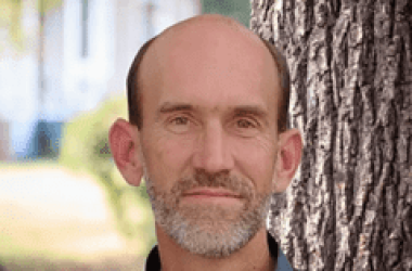 Elisha and Yolanda Byler